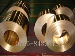 优质HSn62-1黄铜板 环保HSn60-1黄铜棒