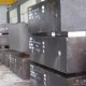现货供应718/718H模具钢 加工热处理CNC模具钢