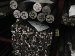 佛山不锈钢棒材，不锈钢棒材厂家，不锈钢棒材价格