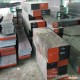 特供优质性能材料SWRCH30K碳结钢 规格齐全 量大从优