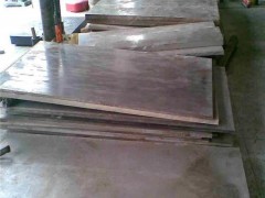 特供优质性能材料SWRM10进口碳结钢 特殊钢材 规格齐全