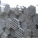 天津维连钢管生产销售多用途热镀锌管 镀锌焊管 镀锌钢管