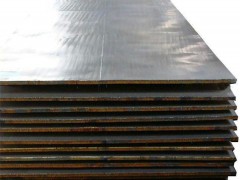 广东现货优质性能材料圆钢板材1541碳结钢 规格齐全 价格优惠