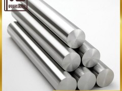 厂家直销不锈钢棒材 304不锈钢圆棒材 金属棒材