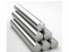 东莞生产316不锈钢棒 优质不锈钢棒材 机械制造316不锈钢