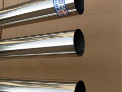 河南201不锈钢装饰管-不锈钢规格管-不锈钢管