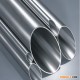 不锈钢装饰管-不锈钢管批发-天津不锈钢装饰管供应商-欢迎来电咨询