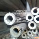 不锈钢管 304不锈钢精密管 不锈钢无缝管 空压机不锈钢专用管 外径+内经16+5.5 16+4.5