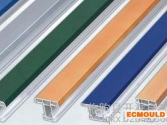 供应开祥KX自动门销售不锈钢板、不锈钢板剪板、折弯