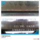 镀锌管 镀锌钢管 天津友发钢管 品质保证 耐用防腐