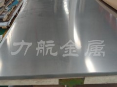 宝钢304不锈钢板 深圳不锈钢板厂家 不锈钢拉丝板 不锈钢花纹板