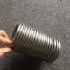 304加热器不锈钢管