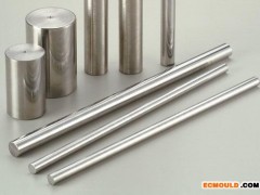 供应301不锈钢圆棒-不锈钢棒材厂家，价格，图片，规格