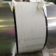 409L 1.0MM 太钢 409L 1.0*1240*C 不锈钢卷板 不锈钢带 不锈钢板 1.0*4*8