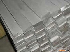 最新供应不锈钢棒 河南博强不锈钢棒材料 质量保证 厂家直销