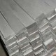 最新供应不锈钢棒 河南博强不锈钢棒材料 质量保证 厂家直销