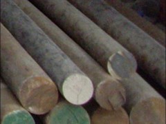 不锈钢棒 不锈钢棒厂家 河南博强不锈钢棒材料 质量保证  厂家直销