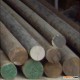 不锈钢棒 不锈钢棒厂家 河南博强不锈钢棒材料 质量保证  厂家直销