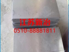 江苏新冶特钢优质304不锈钢板 用途广泛 规格齐全
