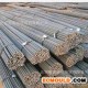 供应HRB400代理 HRB400螺纹钢 三级螺纹钢 螺纹钢 北京现货