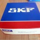 供应斯凯孚SKF6001进口轴承非标轴承