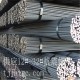 大量供应螺纹钢  Φ14-35螺纹钢 盘螺 长期销售 价格合理