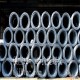 供应螺纹钢 三级螺纹钢  建筑钢筋 抗震螺纹 保质保量