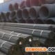 云南3级螺纹钢价格 材质HRB400E螺纹钢 产地-云南 规格14mmx9000mm
