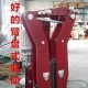 鞍山钢厂用 YPZ2电力液压臂盘式制动器