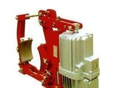供应YWZ5-250/E50电力液压制动器