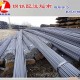 建筑螺纹钢材调直、剪切抗震螺纹钢筋盘螺江浙沪工地专用16号