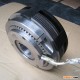 电磁离合器 DLK1-40AT  天津离合器 DLK1-40 离合器