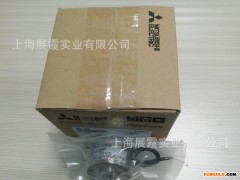 上海特价  三菱磁粉制动器ZKG-5YN   额定扭矩0.5  |  8.4W