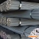 苏州长期供应非标/中标/全国标 9米 12米螺纹钢可定尺切割加工