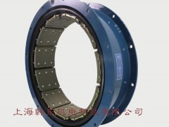 韩国进口SH型气胎鼓型离合器可替换 伊顿CB系列离合器、刹车 制动器