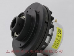 高品质气动通轴式离合器NAC-5/冲床离合器