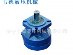 加工定制液压制动器  专业生产优质液压制动器