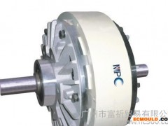 三菱磁粉制动器ZX-0.3YN-24 (常备)