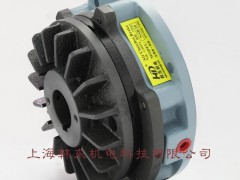 上海厂家低价直销 压延生产线 专用 气动制动器  NAB-65T