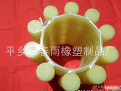 厂家批发 聚氨酯传动件 连接件 液力耦合器yox360 MT联轴器弹性体