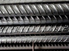 张家港批发沙钢 西城 日照 鸿泰中天永钢HRB400三级螺纹钢