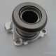 厂家直销 ，高品质离合器液压分离轴承 菲亚特（进口）PUNTO EVO 510010410  （LCF-050)