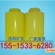 矿用聚氨酯传动件机械连接件棒销聚氨酯柱销尼龙轴销聚氨酯尼龙产品棒销轴销柱销常用规格型号Ф60*115