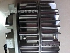 三菱磁粉离合器   额定扭矩50   上海特价 ZA-5A1   三菱磁粉