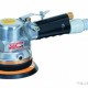 供应日本气动工具 COMPACT康柏特905B4D-6气动打磨机，进口气动打磨机 抛光