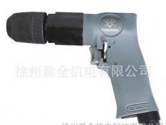 3/8"气钻 正品气钻 荣鹏R-7103气动工具 使用不疲劳