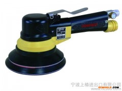 供应日本气动工具 COMPACT康柏特 937CD气动打磨机，打磨机 抛光
