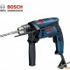 德国博世BOSCH电动工具 13mm冲击钻 GSB 13  冲击钻