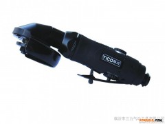YICO桜川台湾原产地气动工具YC-255TW4”正逆转角磨机桜川专业气动工具