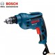 博世电动工具 BOSCH 手电钻GBM 10 RE 电钻